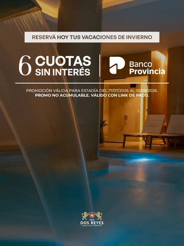 Tarifa anticipada